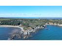 463 White Head Rd, Grand Manan, NB 