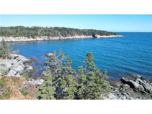 463 White Head Rd, Grand Manan, NB 