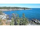 463 White Head Rd, Grand Manan, NB 