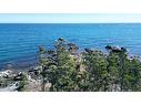 463 White Head Rd, Grand Manan, NB 