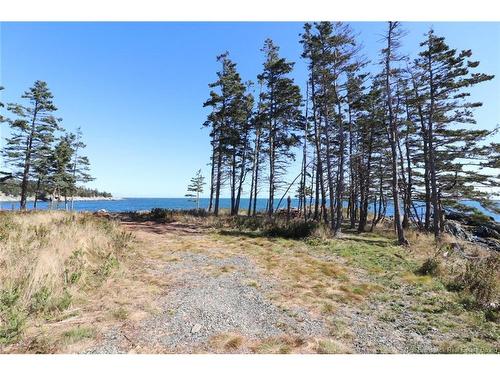 463 White Head Rd, Grand Manan, NB 