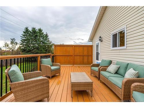 298 Highlandview, Moncton, NB 