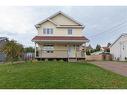 72 Rachel St, Shediac, NB 