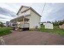 72 Rachel St, Shediac, NB 