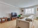 Salon - 204-10100 Rue Paul-Comtois, Montréal (Ahuntsic-Cartierville), QC  - Indoor Photo Showing Living Room 