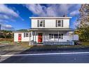 102-104 Conception Bay Highway, Avondale, NL 