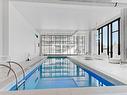 Piscine - 105-937 Av. Roland-Beaudin, Québec (Sainte-Foy/Sillery/Cap-Rouge), QC 