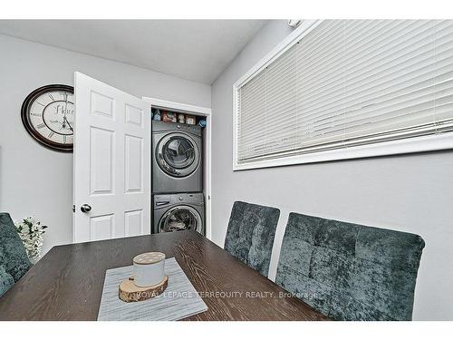 52 Athabasca St, Oshawa, ON - Indoor Photo Showing Other Room