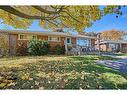 52 Athabasca St, Oshawa, ON  - Outdoor 