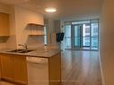 705-30 Clegg Rd, Markham, ON  - Indoor 