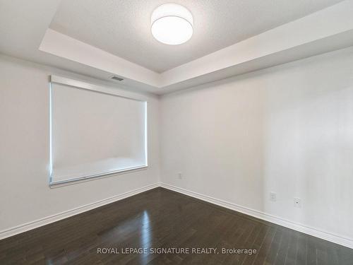 3411-385 Prince Of Wales Dr, Mississauga, ON - Indoor Photo Showing Other Room