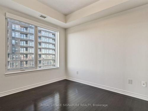 3411-385 Prince Of Wales Dr, Mississauga, ON - Indoor Photo Showing Other Room