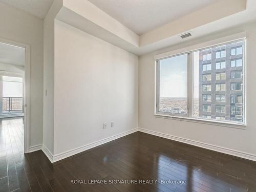 3411-385 Prince Of Wales Dr, Mississauga, ON - Indoor Photo Showing Other Room