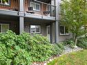 117-1944 Riverside Lane, Courtenay, BC  - Outdoor With Deck Patio Veranda 