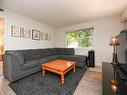 117-1944 Riverside Lane, Courtenay, BC  - Indoor Photo Showing Living Room 