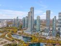 4503-20 Shore Breeze Dr, Toronto, ON  - Outdoor 