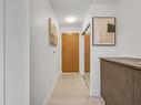 4503-20 Shore Breeze Dr, Toronto, ON  - Indoor Photo Showing Other Room 