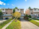 18-342 Catharine St N, Hamilton, ON  - Outdoor 