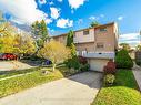 18-342 Catharine St N, Hamilton, ON  - Outdoor 