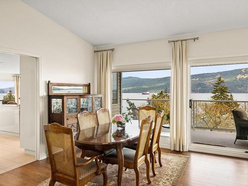 503 Saltspring View, Cobble Hill, BC 