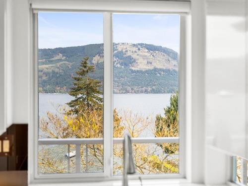 503 Saltspring View, Cobble Hill, BC 