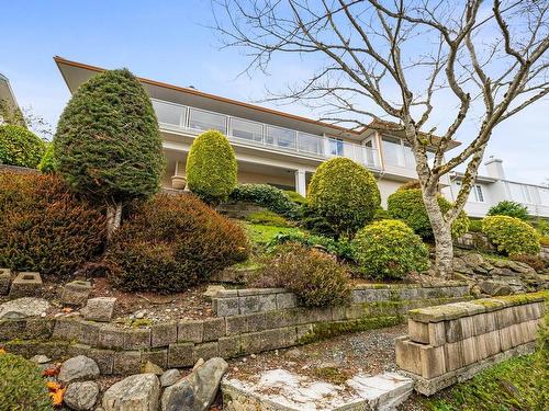 503 Saltspring View, Cobble Hill, BC 