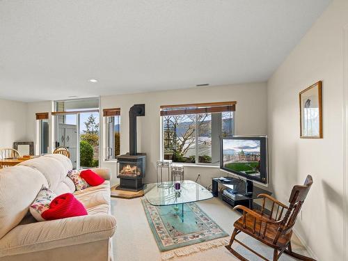 503 Saltspring View, Cobble Hill, BC 