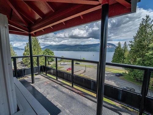 503 Saltspring View, Cobble Hill, BC 