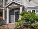 22-119 20Th St, Courtenay, BC  - Outdoor 