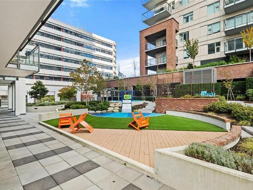 909-777 Herald St, Victoria, BC - Outdoor