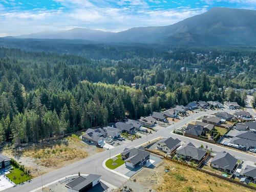 708 Mountain View Dr North, Lake Cowichan, BC 