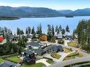 7375 Lakefront Dr, Lake Cowichan, BC 