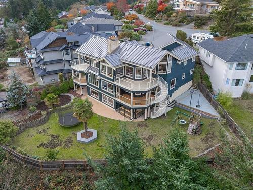 3279 Shearwater Dr, Nanaimo, BC 