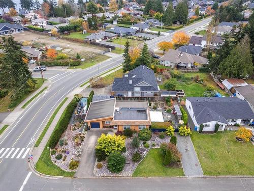 798 Phillips St, Parksville, BC 