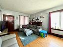 163 Martin Ave, Winnipeg, MB 