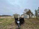 70127 Kirkness Rd, St Clements, MB 