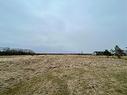 70127 Kirkness Rd, St Clements, MB 