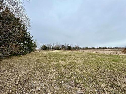 70127 Kirkness Rd, St Clements, MB 