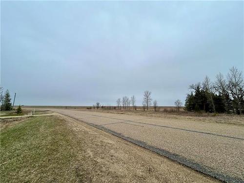 70127 Kirkness Rd, St Clements, MB 