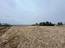 70131 Kirkness Rd, St Clements, MB 