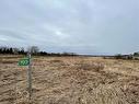 70131 Kirkness Rd, St Clements, MB 