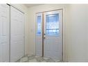 97-99 Magellan Dr, Moncton, NB 