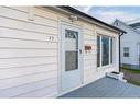 23 Clearview St, Moncton, NB 