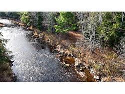 LOT DESHERBIERS RD  Saint-Ignace, NB E4X 2B9