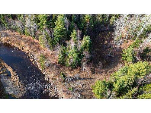 Lot Desherbiers Rd, Saint-Ignace, NB 