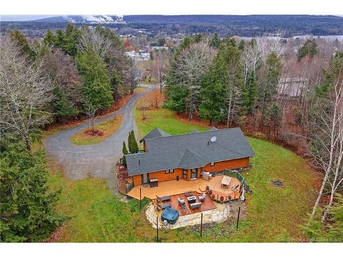 7 Mcclellan Cres, Nackawic, NB 