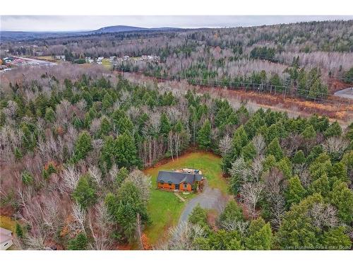 7 Mcclellan Cres, Nackawic, NB 