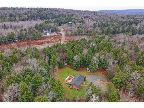 7 Mcclellan Cres, Nackawic, NB 