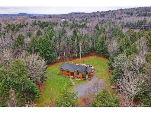 7 Mcclellan Cres, Nackawic, NB 