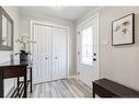 223 Damien St, Dieppe, NB 